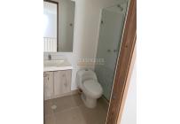 Casas, Venta, Jamundí - $355.000.000