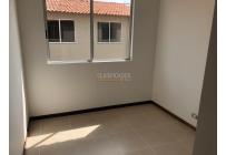 Casas, Venta, Jamundí - $355.000.000