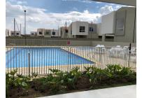 Casas, Venta, Jamundí - $355.000.000