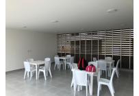 Casas, Venta, Jamundí - $355.000.000