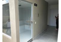 Casas, Venta, Jamundí - $355.000.000