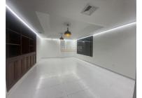 Apartamentos, Venta, San Vicente - $400.000.000