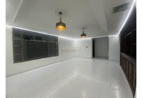 Apartamentos, Venta, San Vicente - $400.000.000