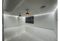 Apartamentos, Venta, San Vicente - $400.000.000