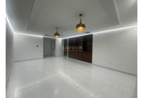 Apartamentos, Venta, San Vicente - $400.000.000