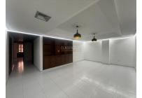Apartamentos, Venta, San Vicente - $400.000.000
