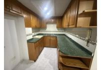 Apartamentos, Venta, San Vicente - $400.000.000