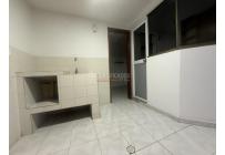 Apartamentos, Venta, San Vicente - $400.000.000