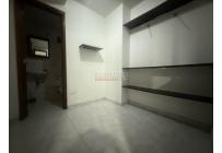 Apartamentos, Venta, San Vicente - $400.000.000