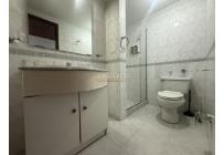 Apartamentos, Venta, San Vicente - $400.000.000