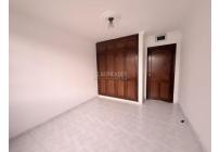 Apartamentos, Venta, San Vicente - $400.000.000
