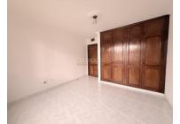 Apartamentos, Venta, San Vicente - $400.000.000