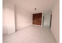Apartamentos, Venta, San Vicente - $400.000.000