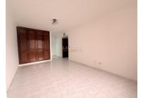 Apartamentos, Venta, San Vicente - $400.000.000