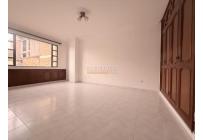 Apartamentos, Venta, San Vicente - $400.000.000