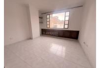 Apartamentos, Venta, San Vicente - $400.000.000