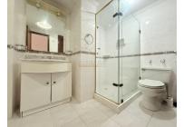Apartamentos, Venta, San Vicente - $400.000.000