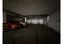 Apartamentos, Venta, San Vicente - $400.000.000