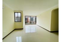 Apartamentos, Venta, Santa Anita - $450.000.000
