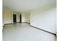 Apartamentos, Venta, Santa Anita - $450.000.000