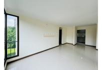 Apartamentos, Venta, Santa Anita - $450.000.000