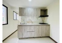 Apartamentos, Venta, Santa Anita - $450.000.000