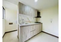 Apartamentos, Venta, Santa Anita - $450.000.000