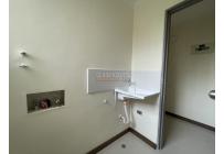 Apartamentos, Venta, Santa Anita - $450.000.000
