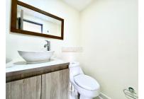 Apartamentos, Venta, Santa Anita - $450.000.000