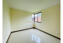 Apartamentos, Venta, Santa Anita - $450.000.000
