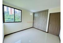 Apartamentos, Venta, Santa Anita - $450.000.000