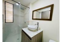 Apartamentos, Venta, Santa Anita - $450.000.000