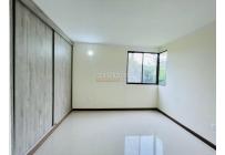 Apartamentos, Venta, Santa Anita - $450.000.000