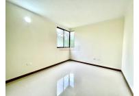 Apartamentos, Venta, Santa Anita - $450.000.000