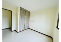 Apartamentos, Venta, Santa Anita - $450.000.000