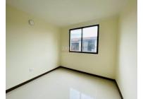 Apartamentos, Venta, Santa Anita - $450.000.000