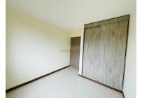 Apartamentos, Venta, Santa Anita - $450.000.000