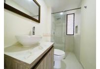 Apartamentos, Venta, Santa Anita - $450.000.000
