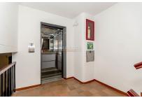 Apartamentos, Venta, Santa Anita - $450.000.000