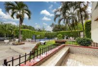 Apartamentos, Venta, Santa Anita - $450.000.000