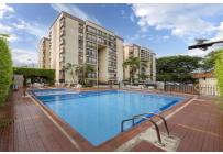 Apartamentos, Venta, Santa Anita - $450.000.000