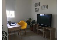 Apartamentos, Venta, Ciudad Pacifica - $179.000.000