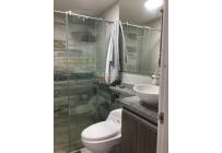 Apartamentos, Venta, Ciudad Pacifica - $179.000.000