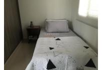 Apartamentos, Venta, Ciudad Pacifica - $179.000.000
