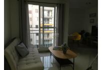 Apartamentos, Venta, Ciudad Pacifica - $179.000.000