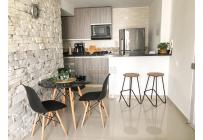 Apartamentos, Venta, Ciudad Pacifica - $179.000.000