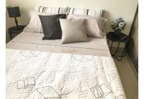 Apartamentos, Venta, Ciudad Pacifica - $179.000.000