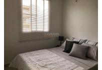 Apartamentos, Venta, Ciudad Pacifica - $179.000.000
