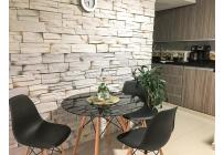 Apartamentos, Venta, Ciudad Pacifica - $179.000.000