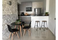 Apartamentos, Venta, Ciudad Pacifica - $179.000.000